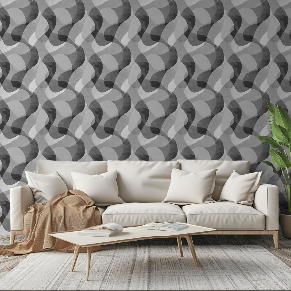 Obrazek Zackarias Grey - 1070401-03